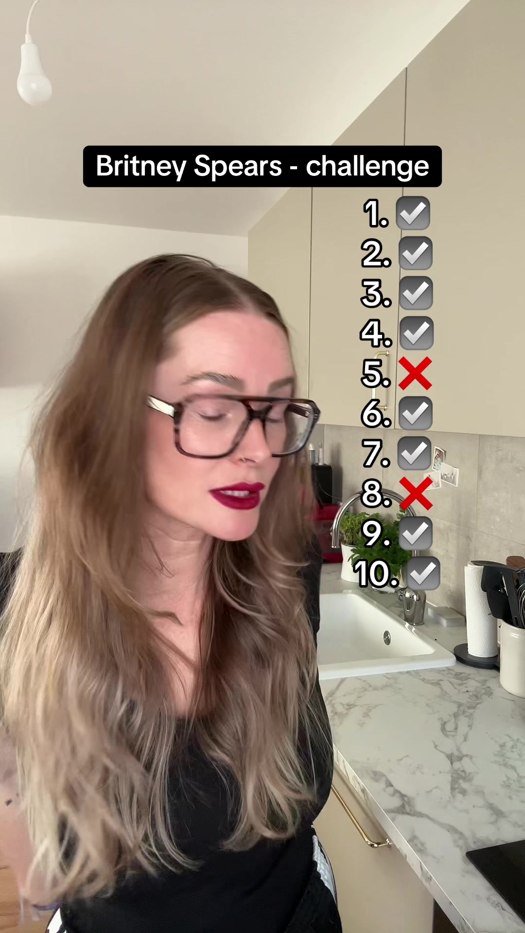 @ellamakiehn