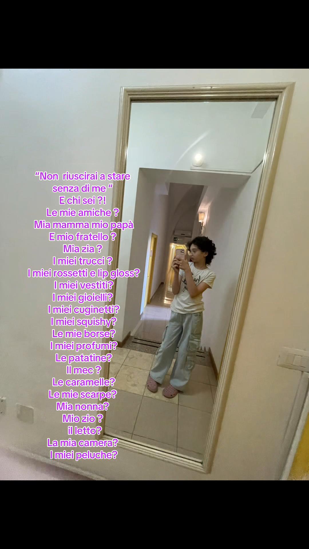 @User_sconosciuta28🥰