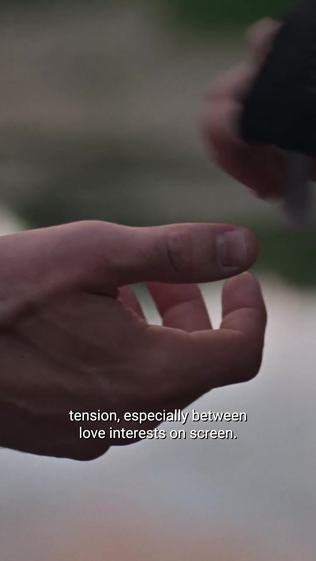 @IMDb