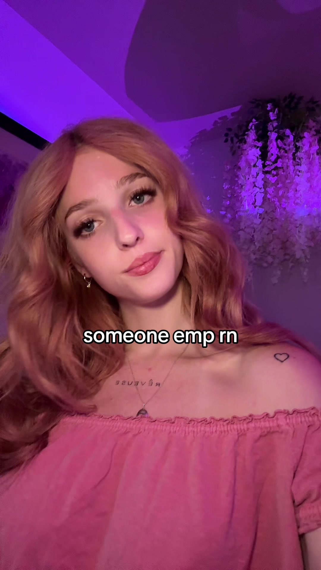 @Penny💕