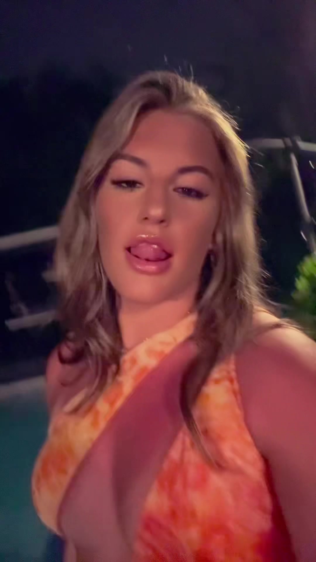 @skylardraser