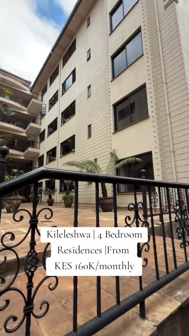 @MaliveHomes