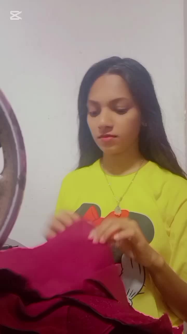@Pink Loom🏻✨🪬