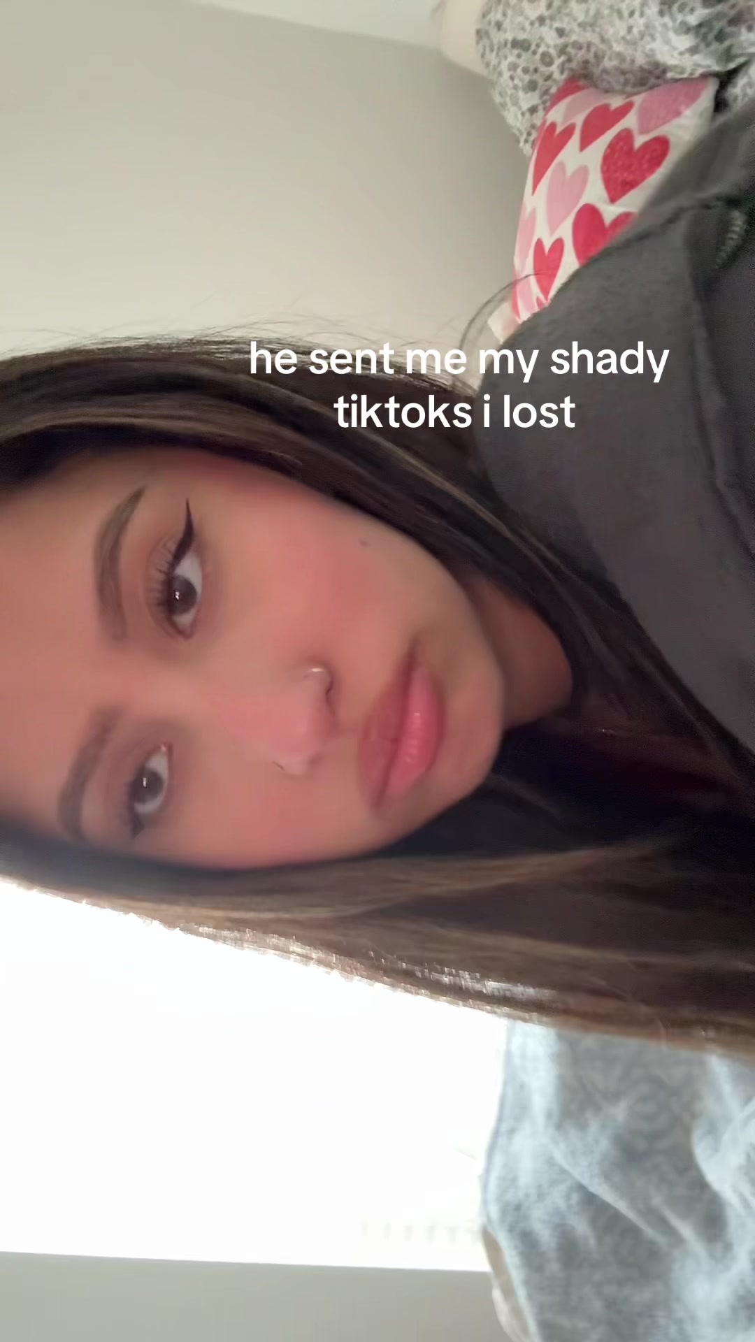@cami<3