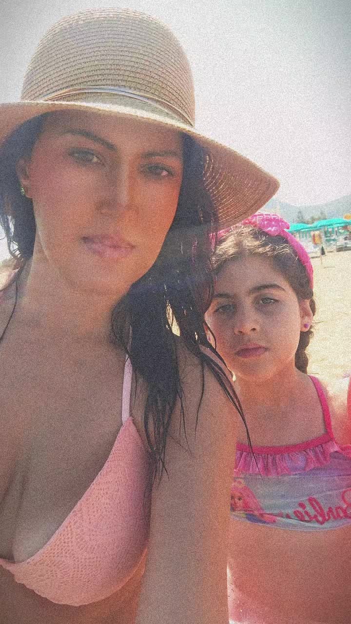 @🌹Laura🌹