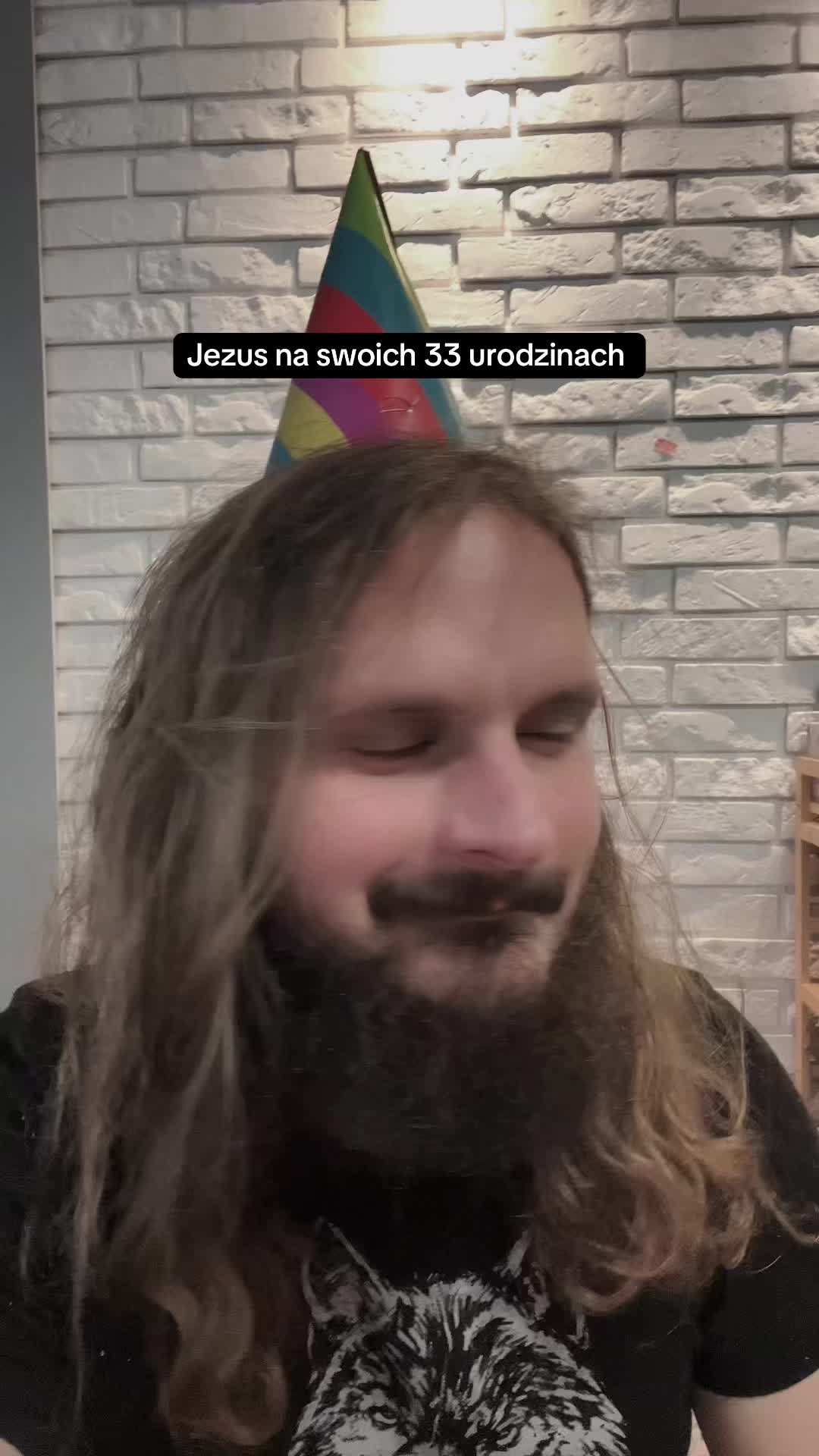 @Jonasz💚Vegan💚Produkcja
