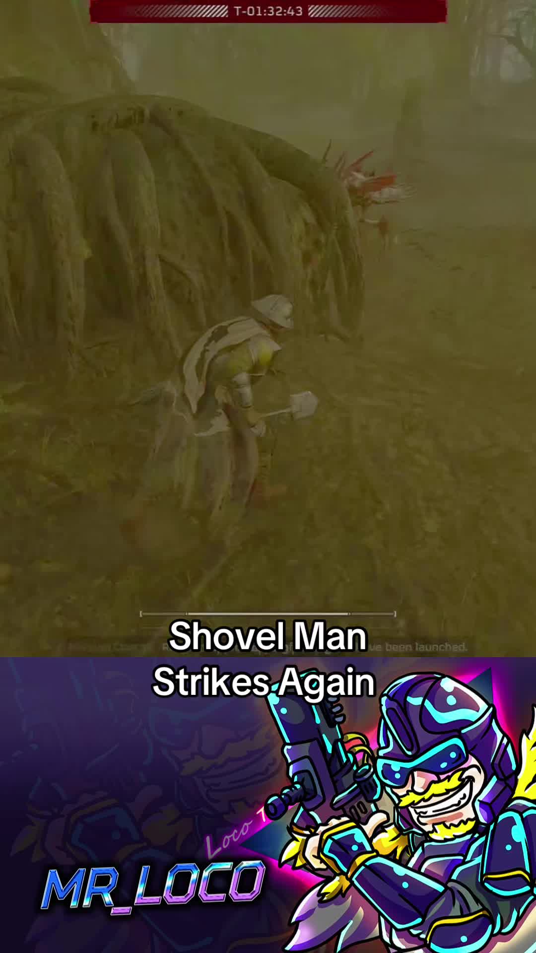 @Mr_LocoTv