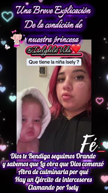 @siullysifuentes🐑🪐🦄