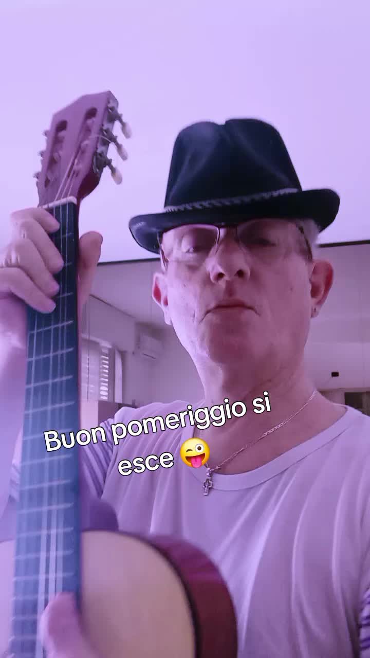 @CostaKobra ๐๐ซ