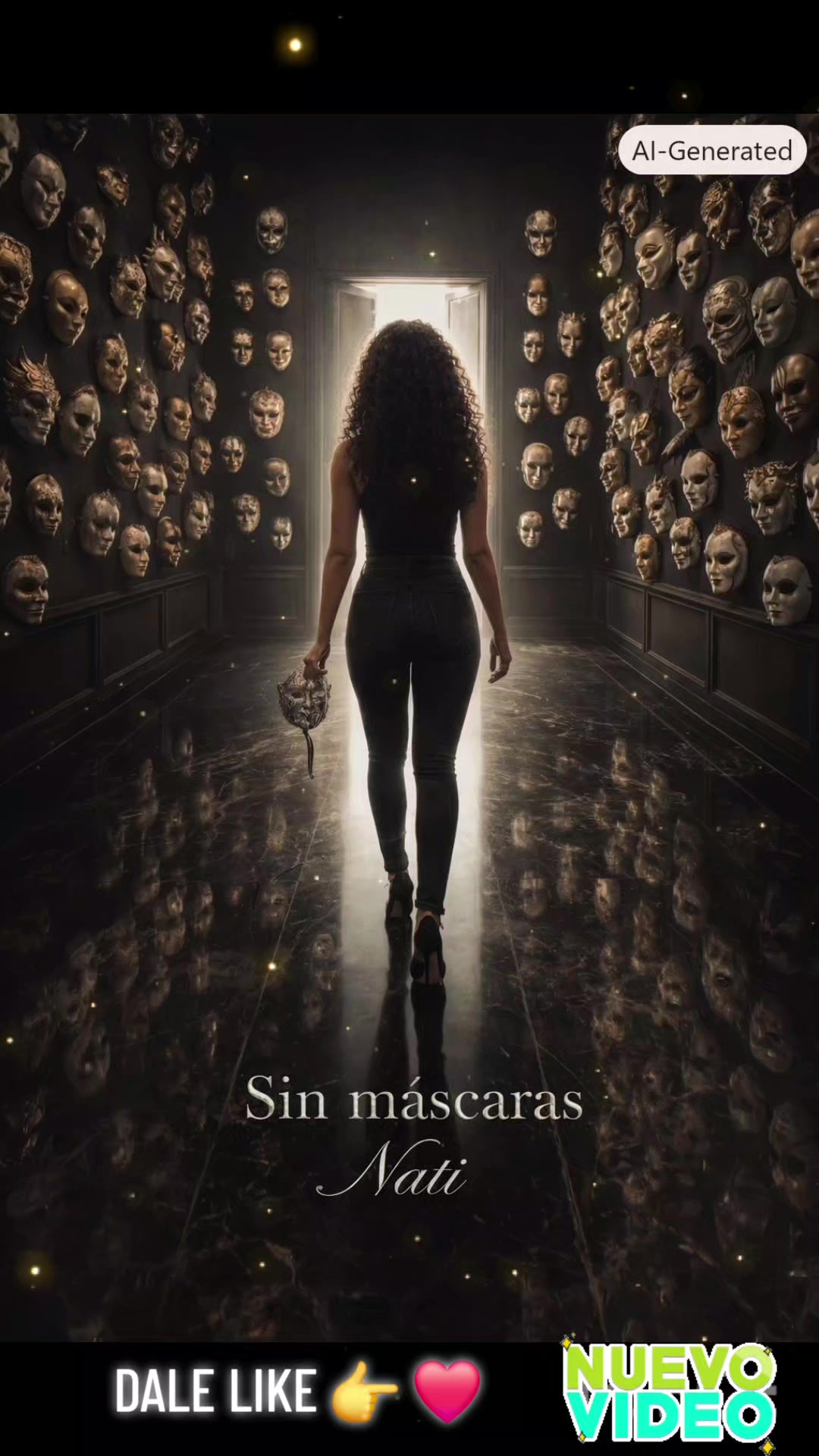 @José Arce