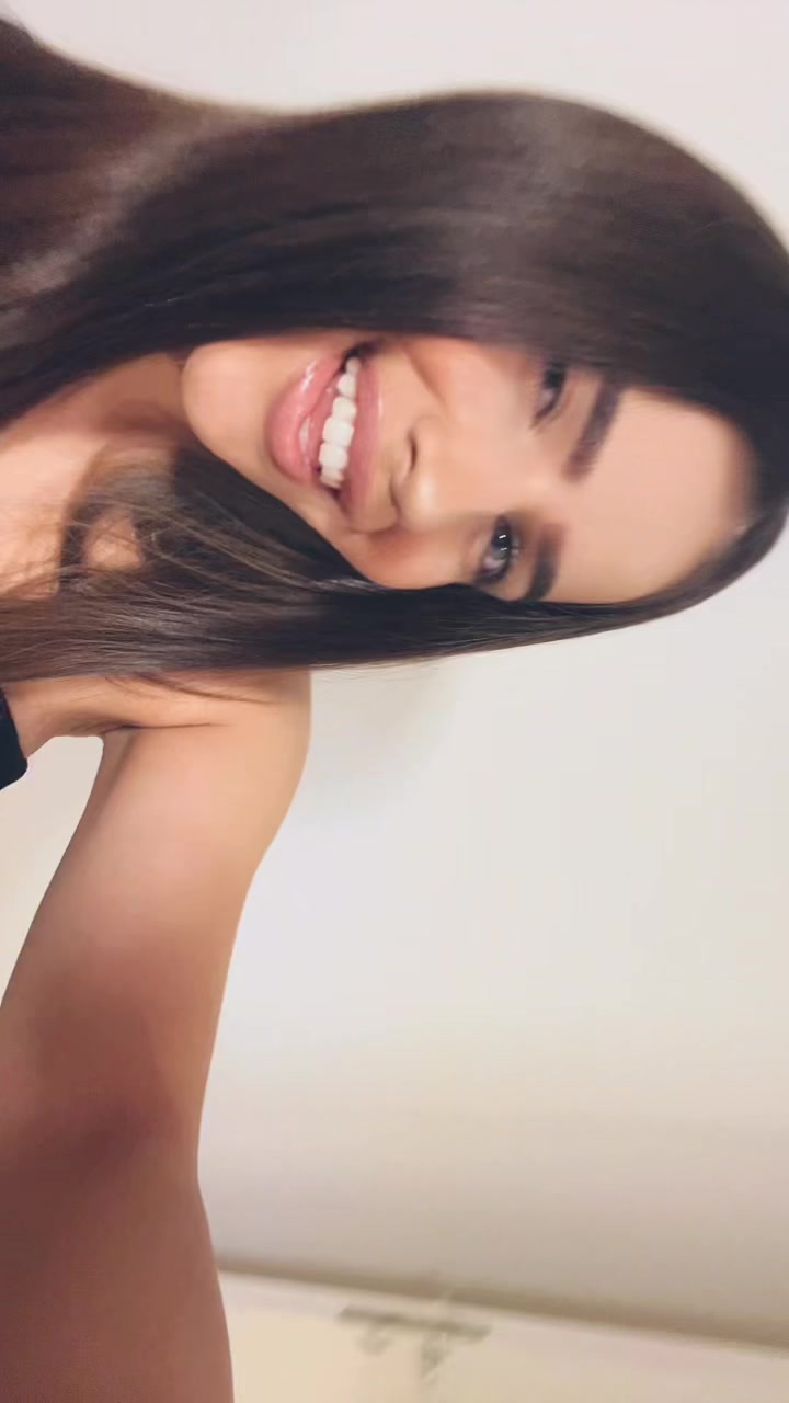 @AM