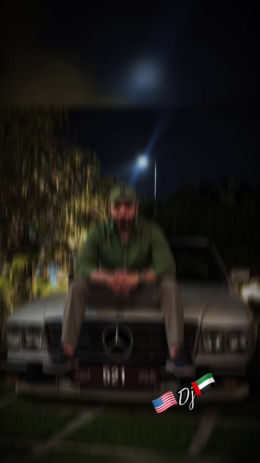 @🇺🇸Dj دارلا🇦🇪