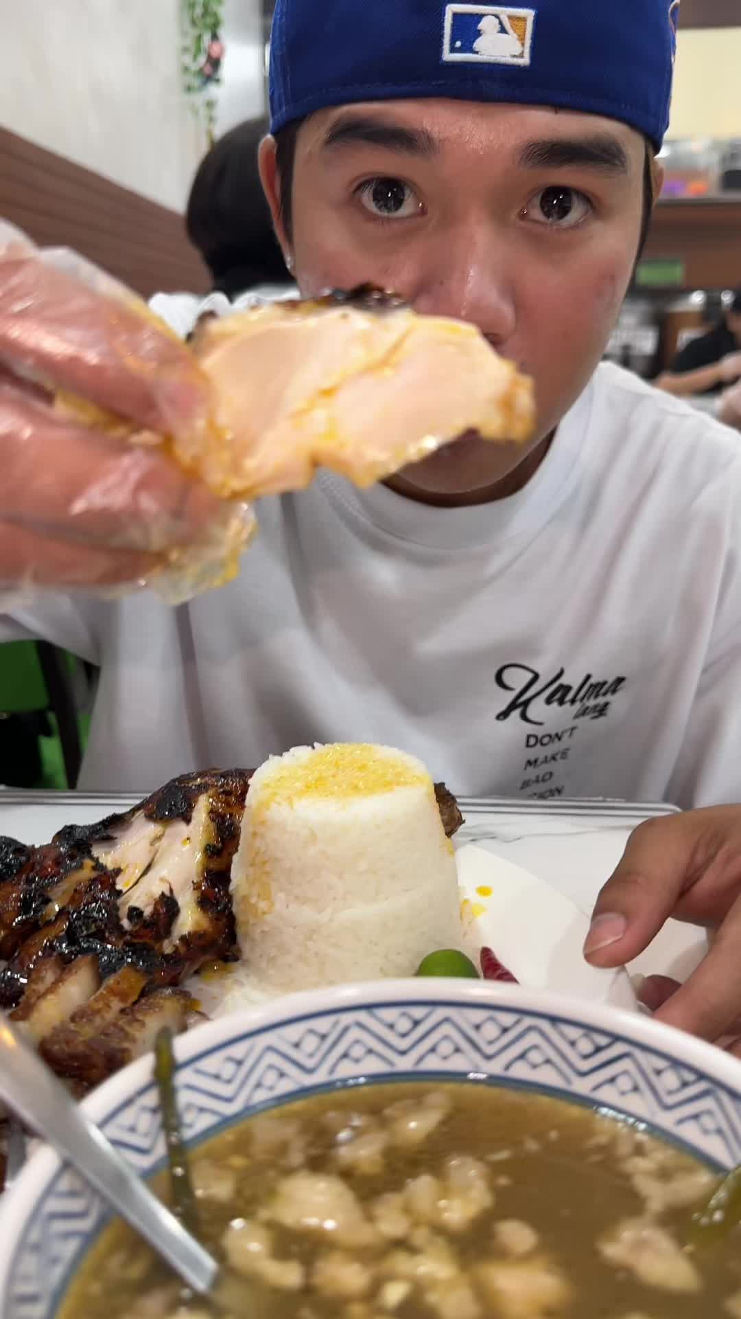 @Kups Ng Taiwan