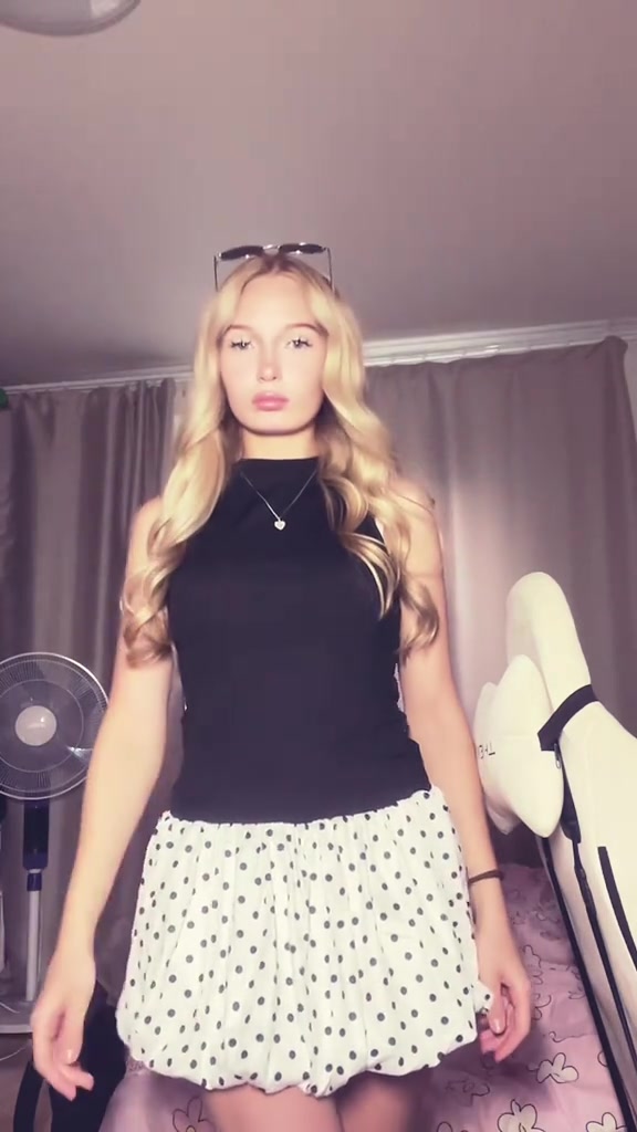 @lazuketta