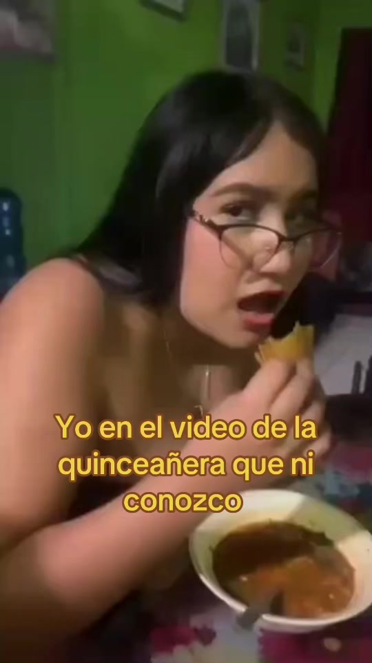 @Mily Ceron 🌟