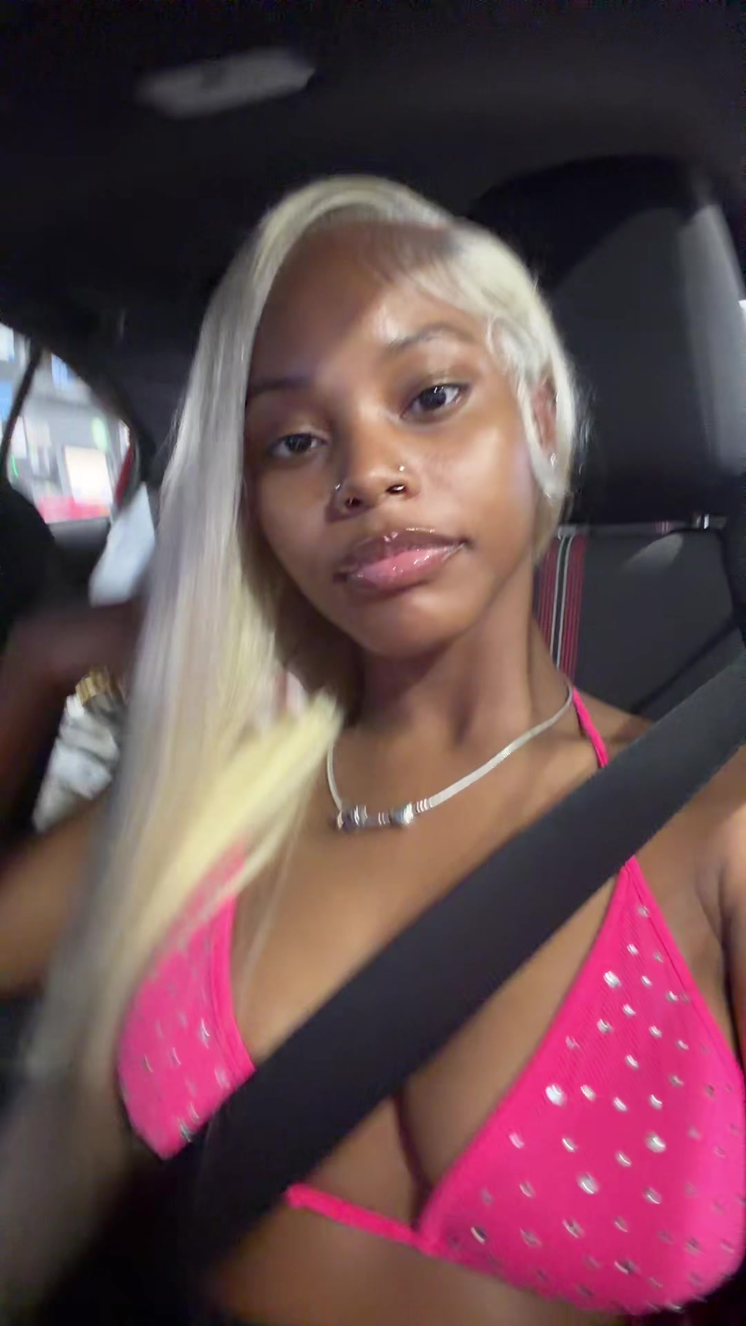 @zaezae