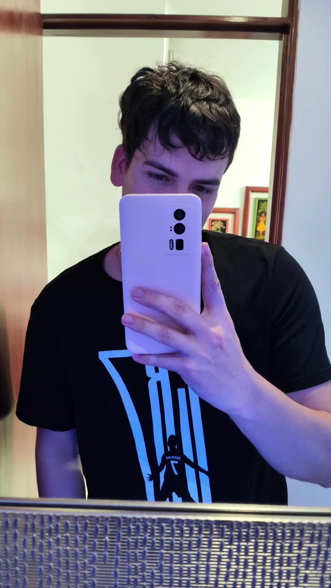 @Villano ⳻፝֟͜⳺