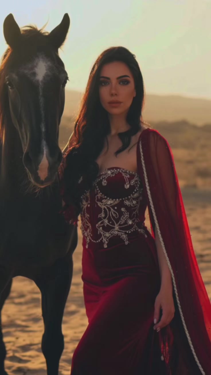@feyza-فايزة