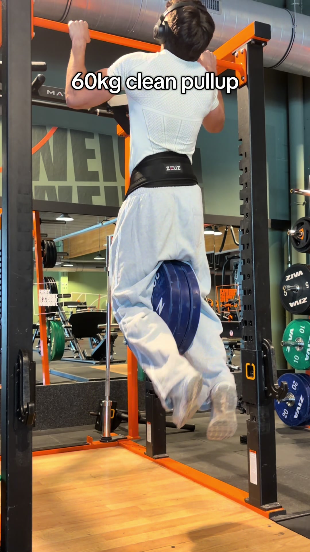 @zs.gym
