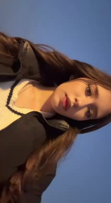 @ksks