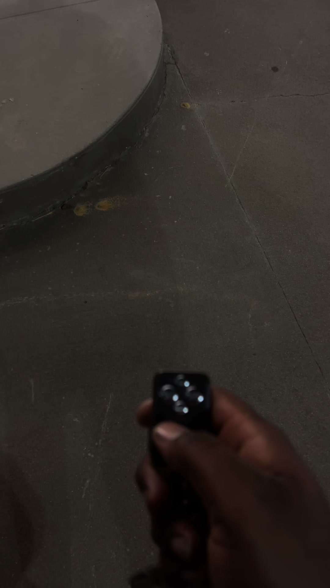 @2lowqua