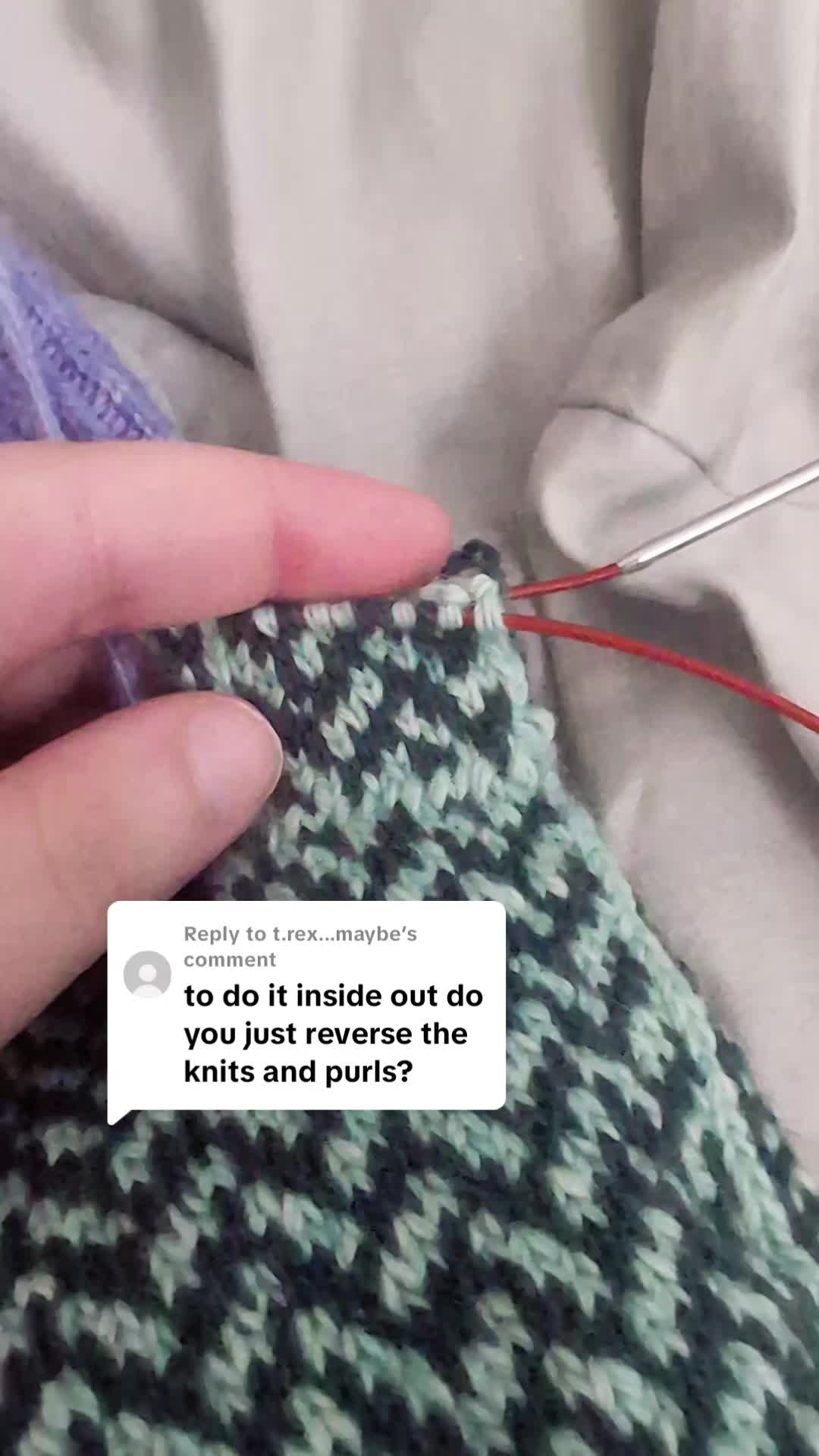 @Harpist Vanessa
