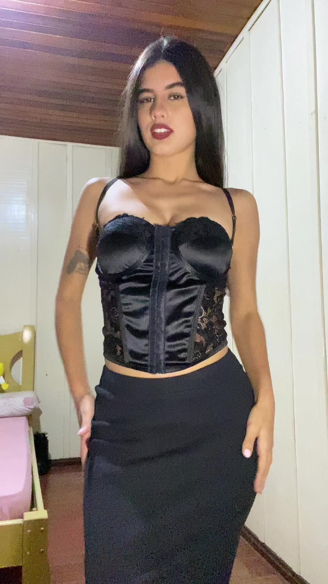 @giulia