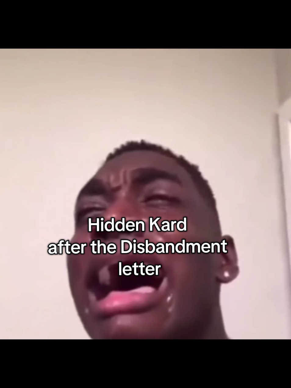 @Shay
