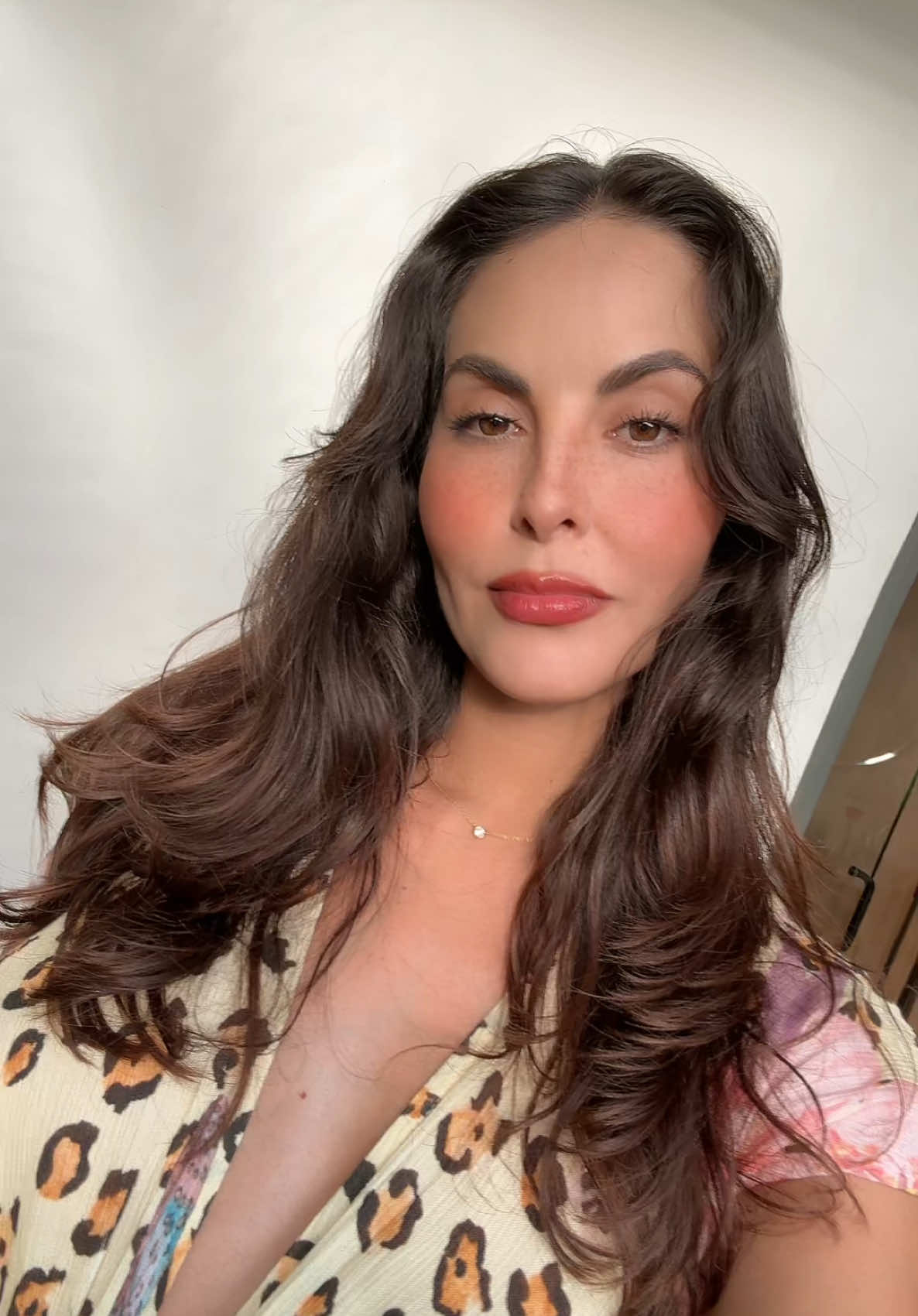 @Elsa Ortiz