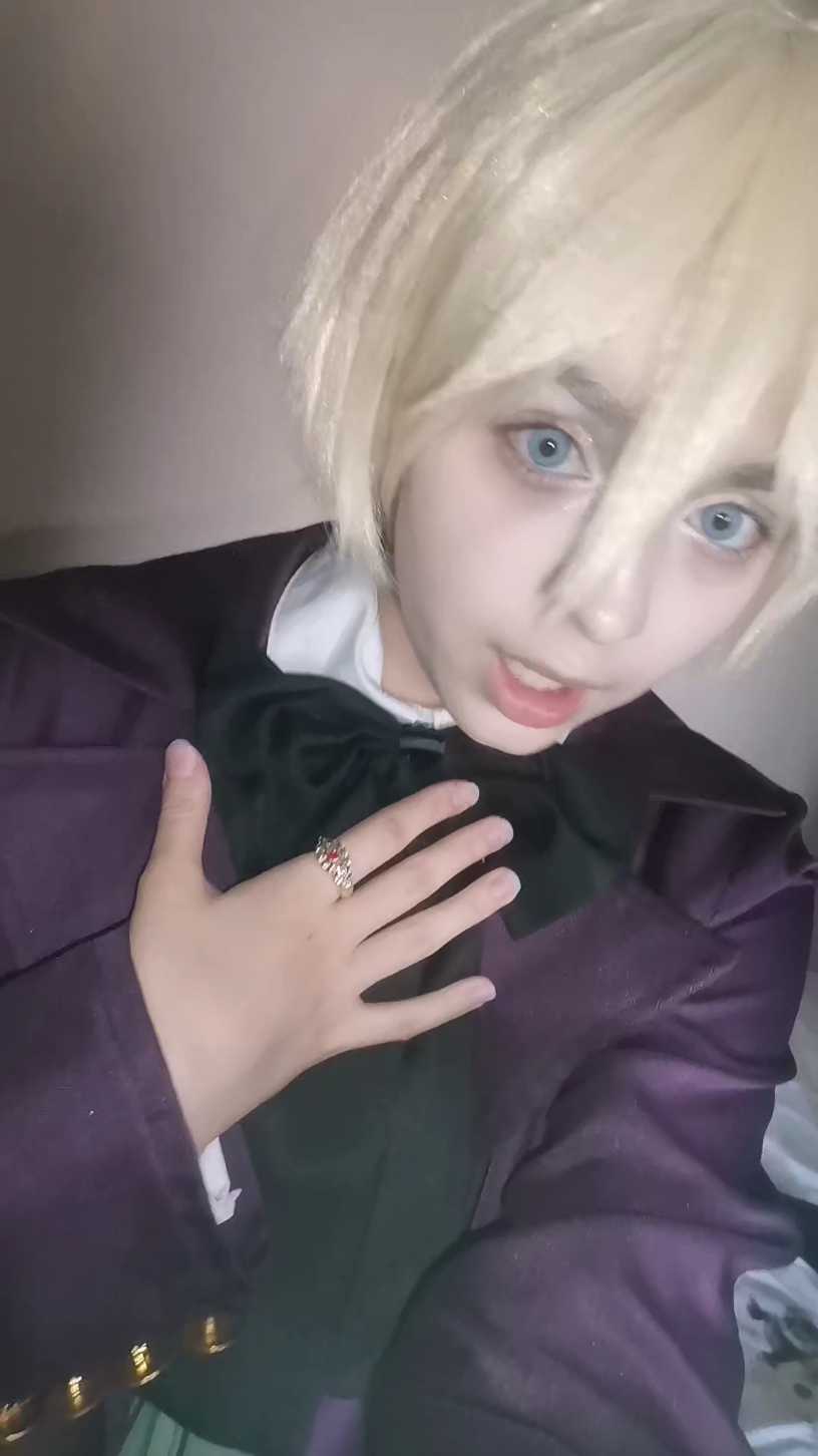 @꒰catuhᯓᡣ𐭩.ᐟ