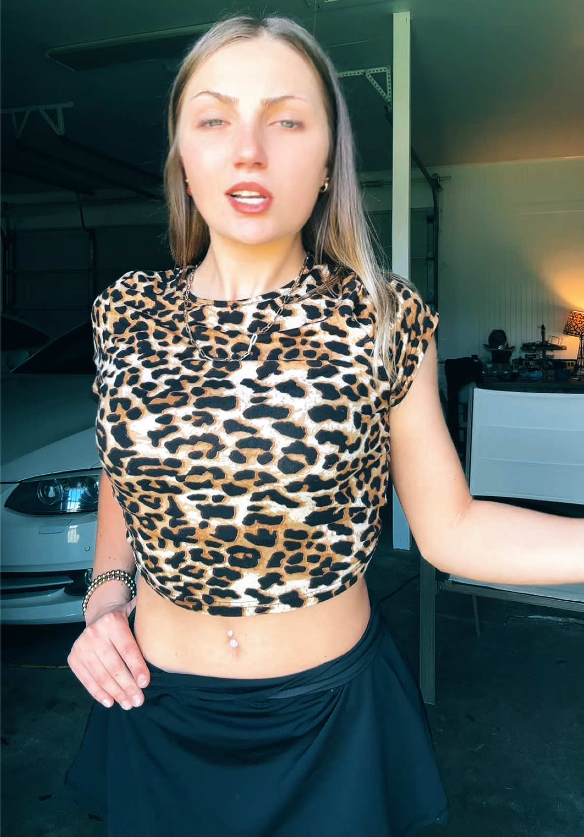 @𝑪𝑰𝑨𝑹𝑨💋