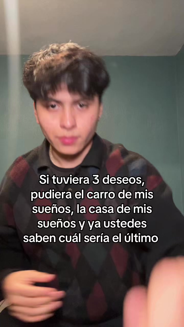 @JonathanVs