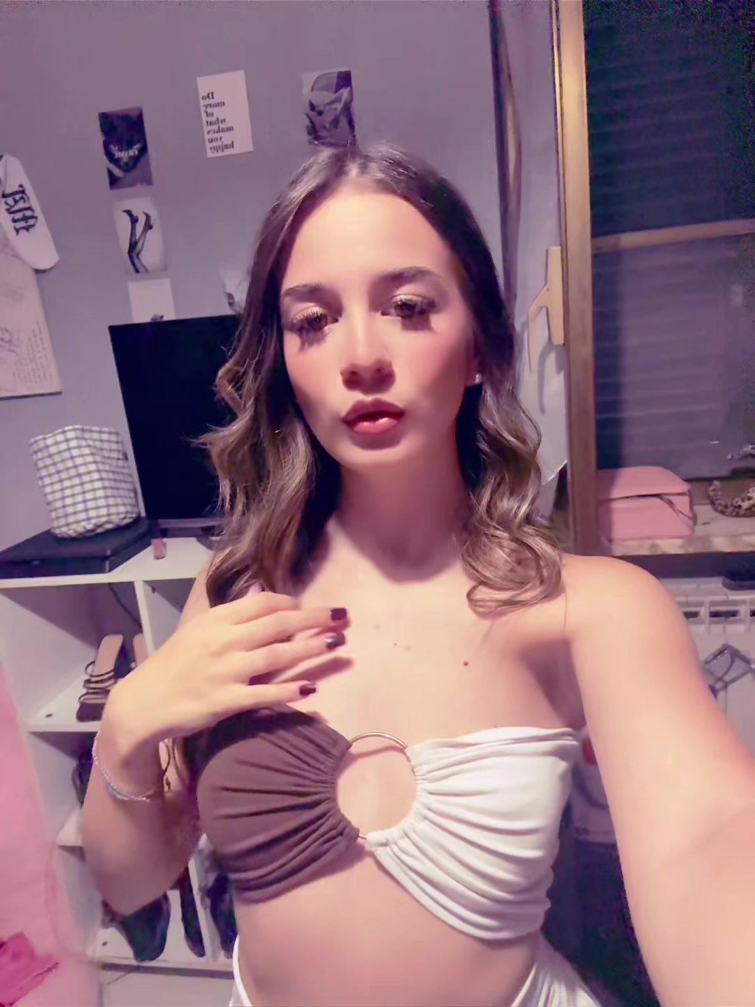 @ilaria👸🏻