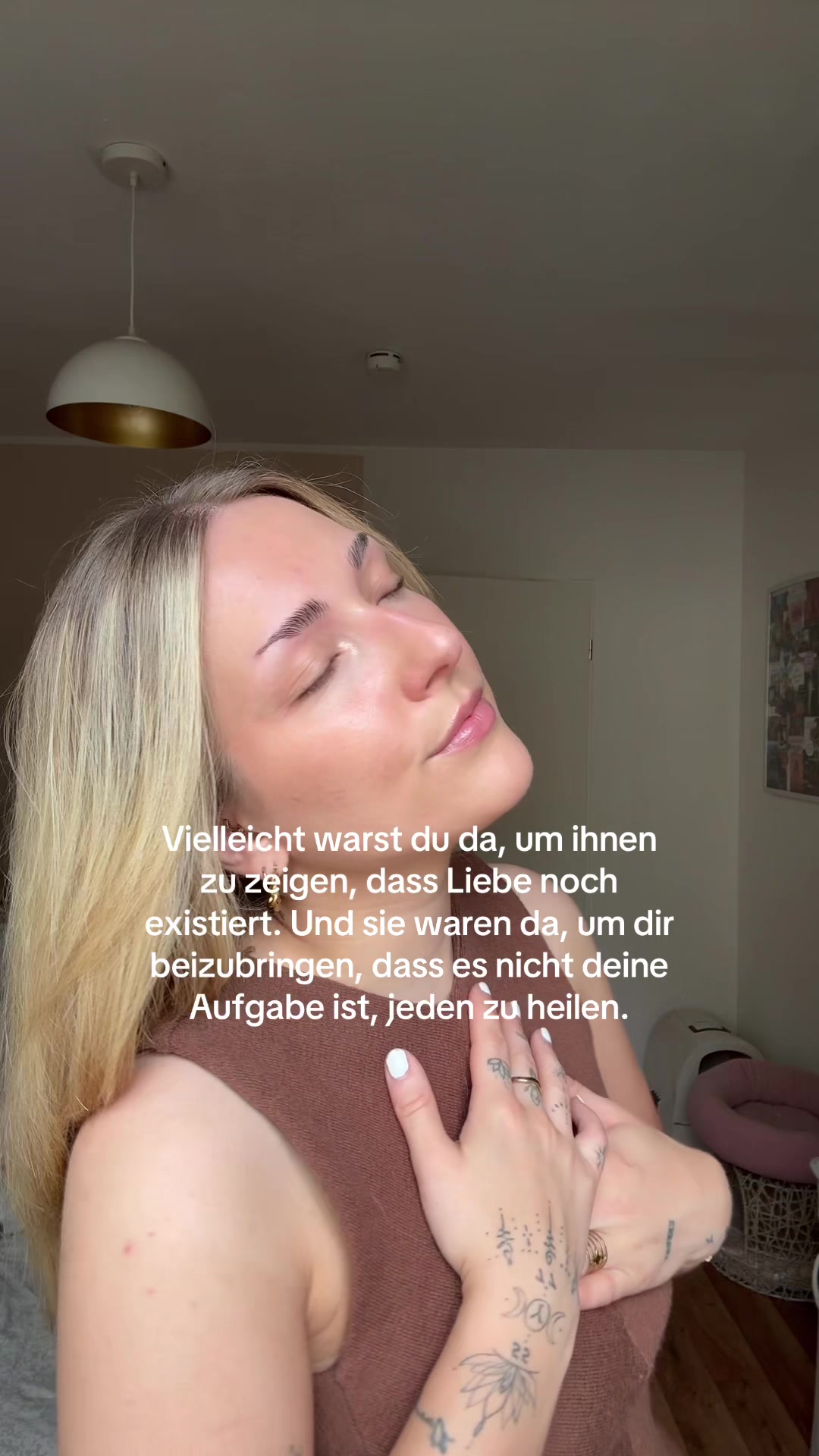 @celine.seelenlicht