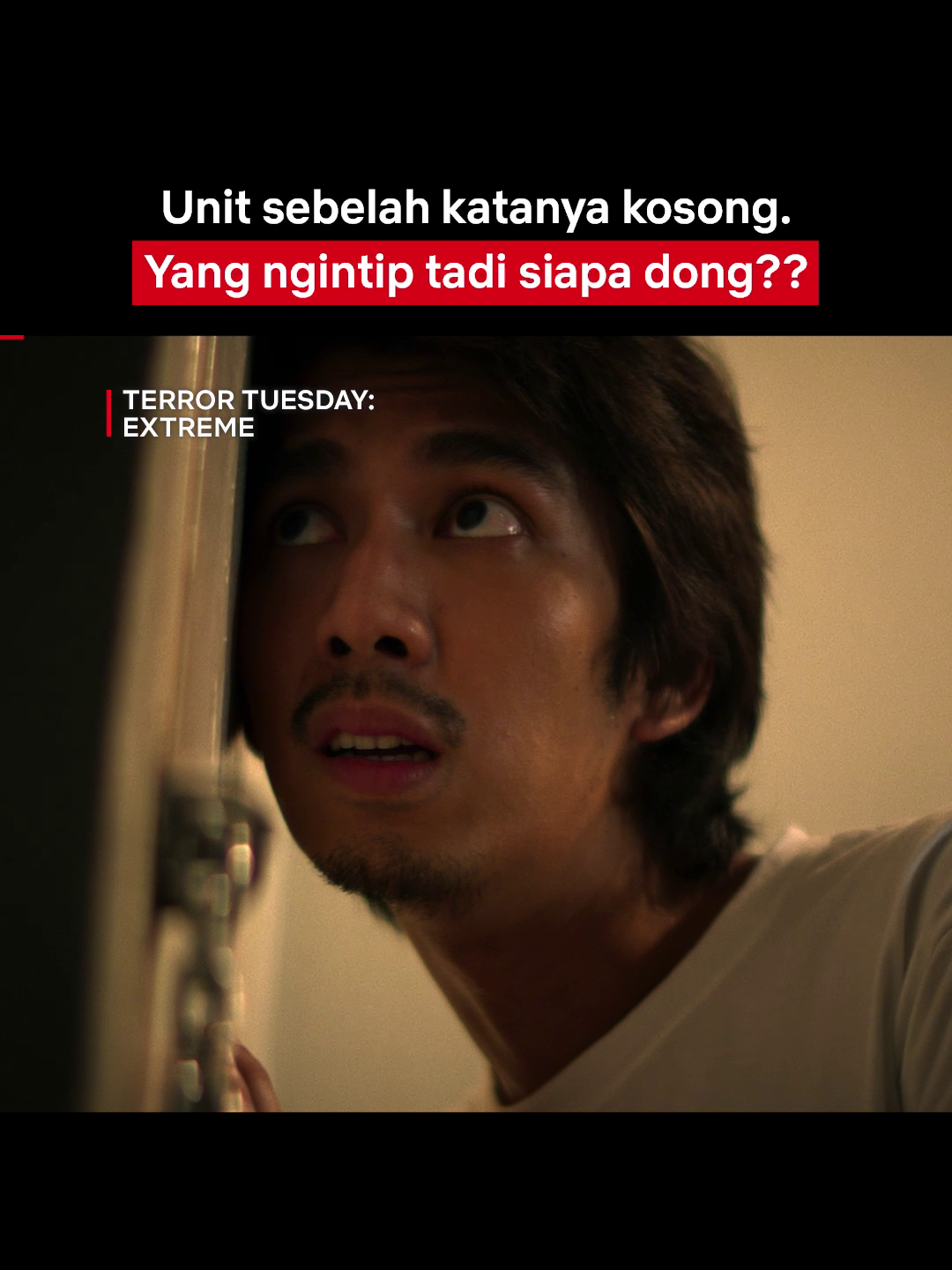 @Netflix Indonesia
