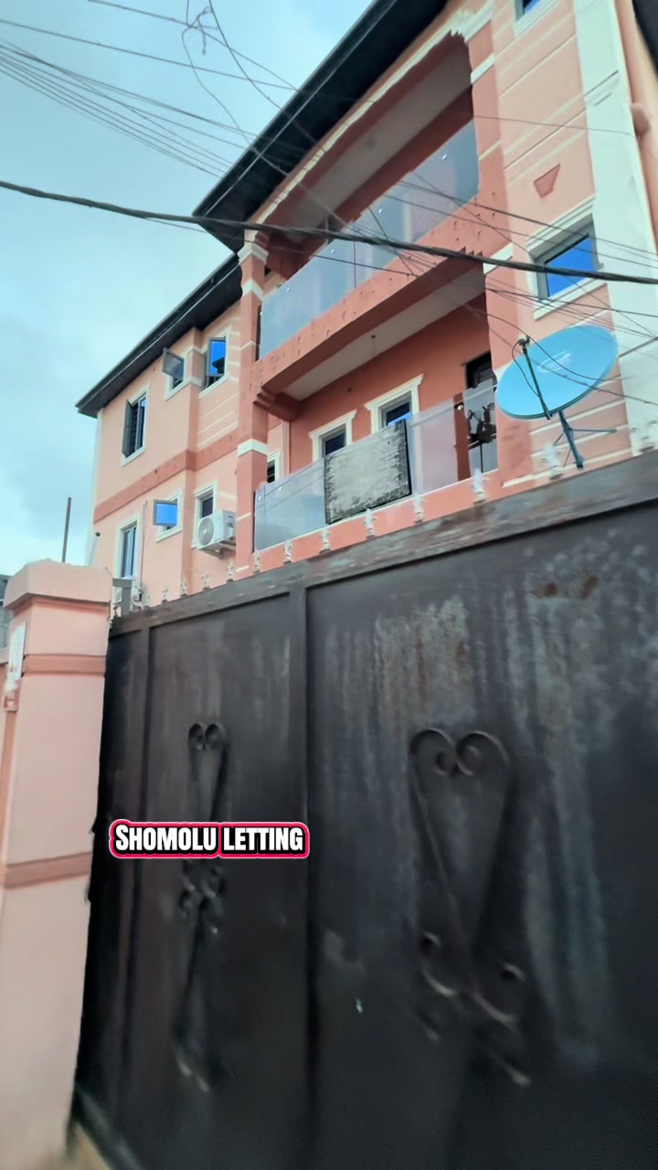 @Naomi@topnotchhomes.ng