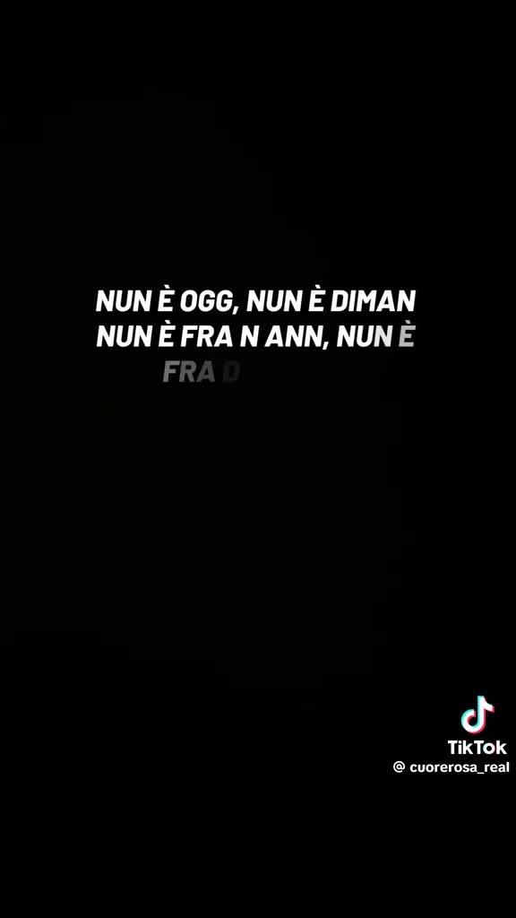 @Mary