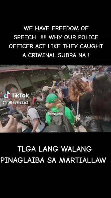 @yam