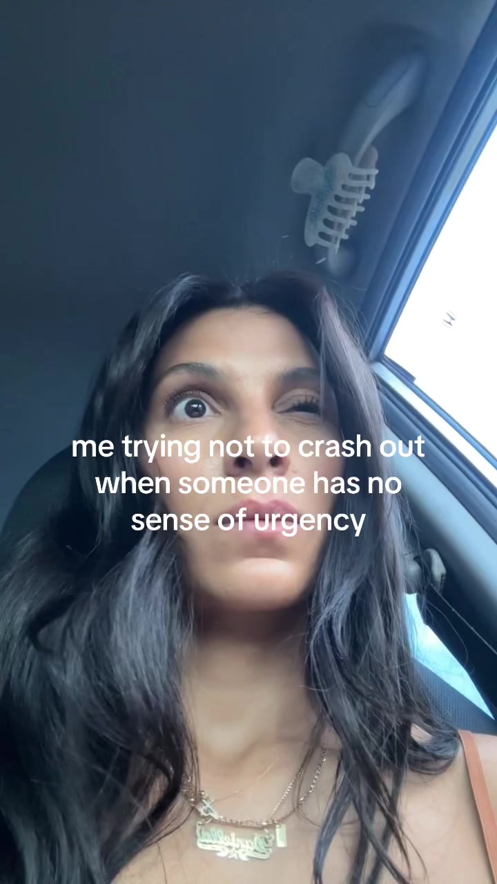 @Daniella
