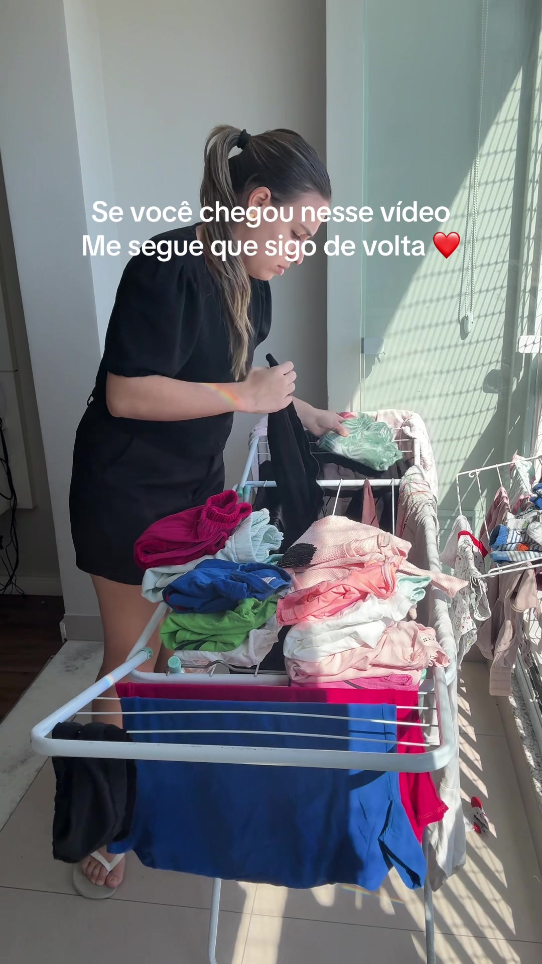 @k.achadinhos
