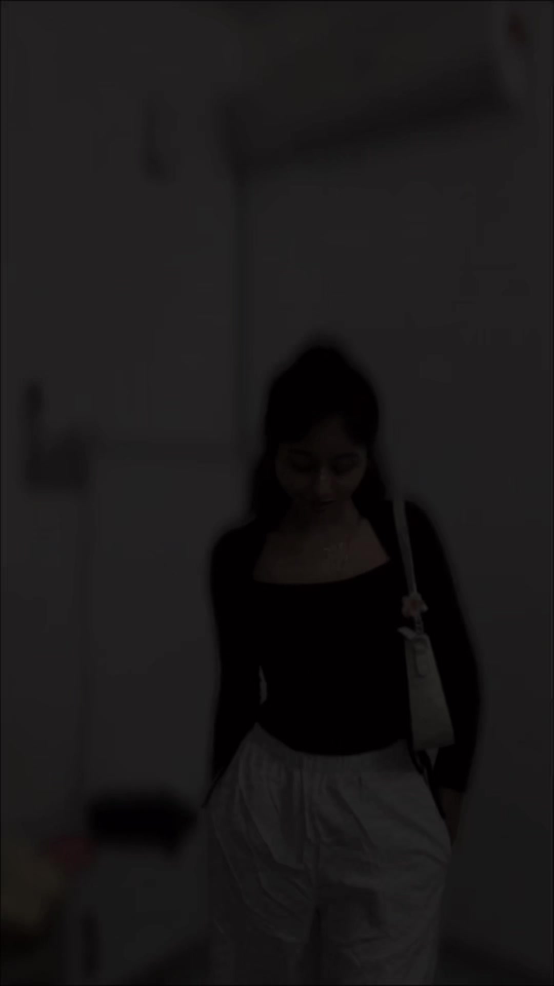 @Raisha ๐ฆโจ
