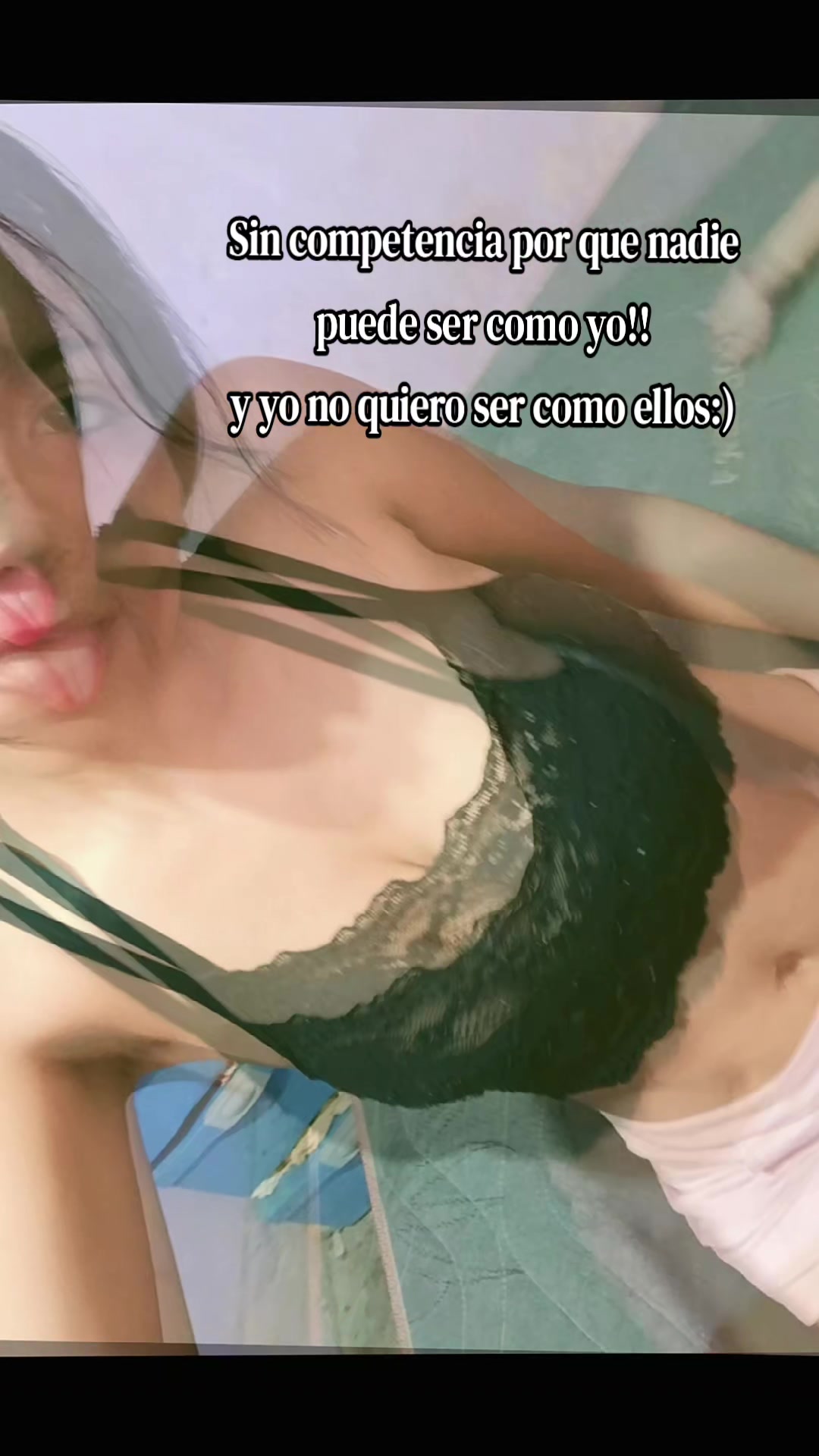 @𝕸𝖊𝖑👅.