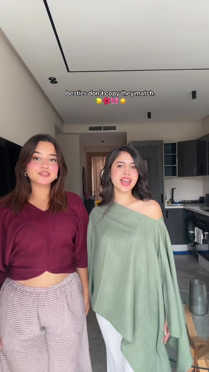 @Lami&aelig; Hiouady🇲🇦