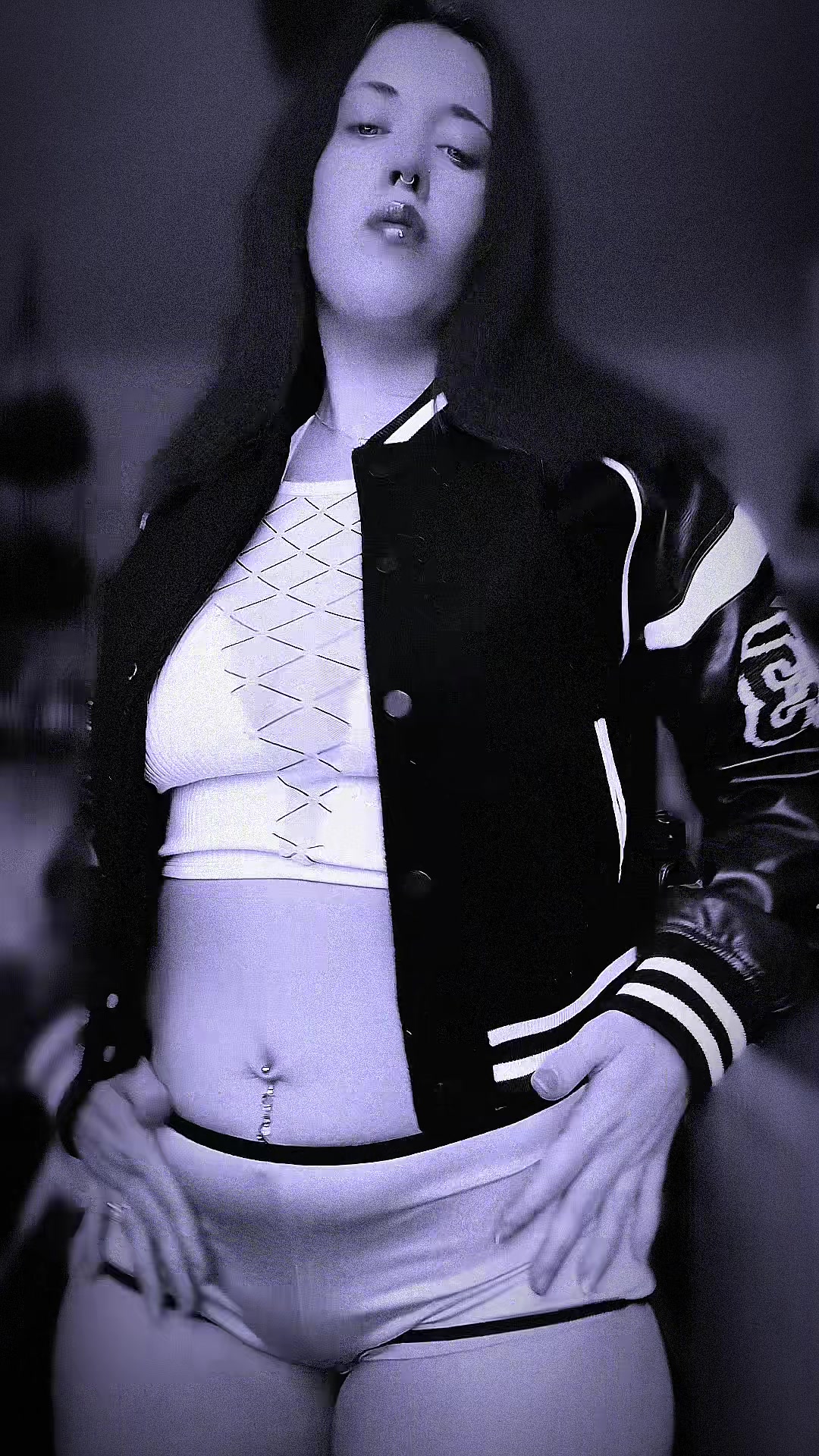 @Ariel_real