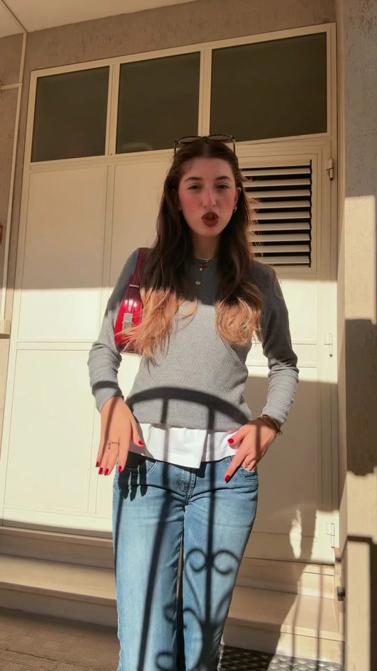 @giuls
