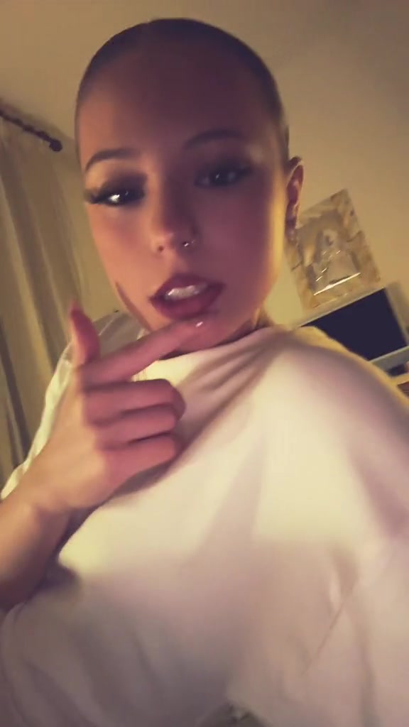 @ale 🪷
