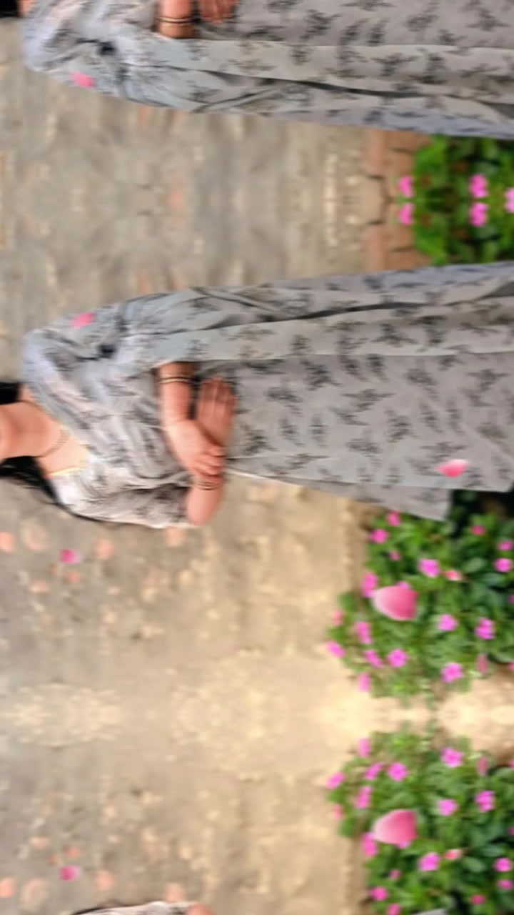 @pinki Kumari