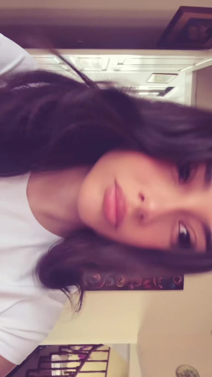 @Emilia Valentina