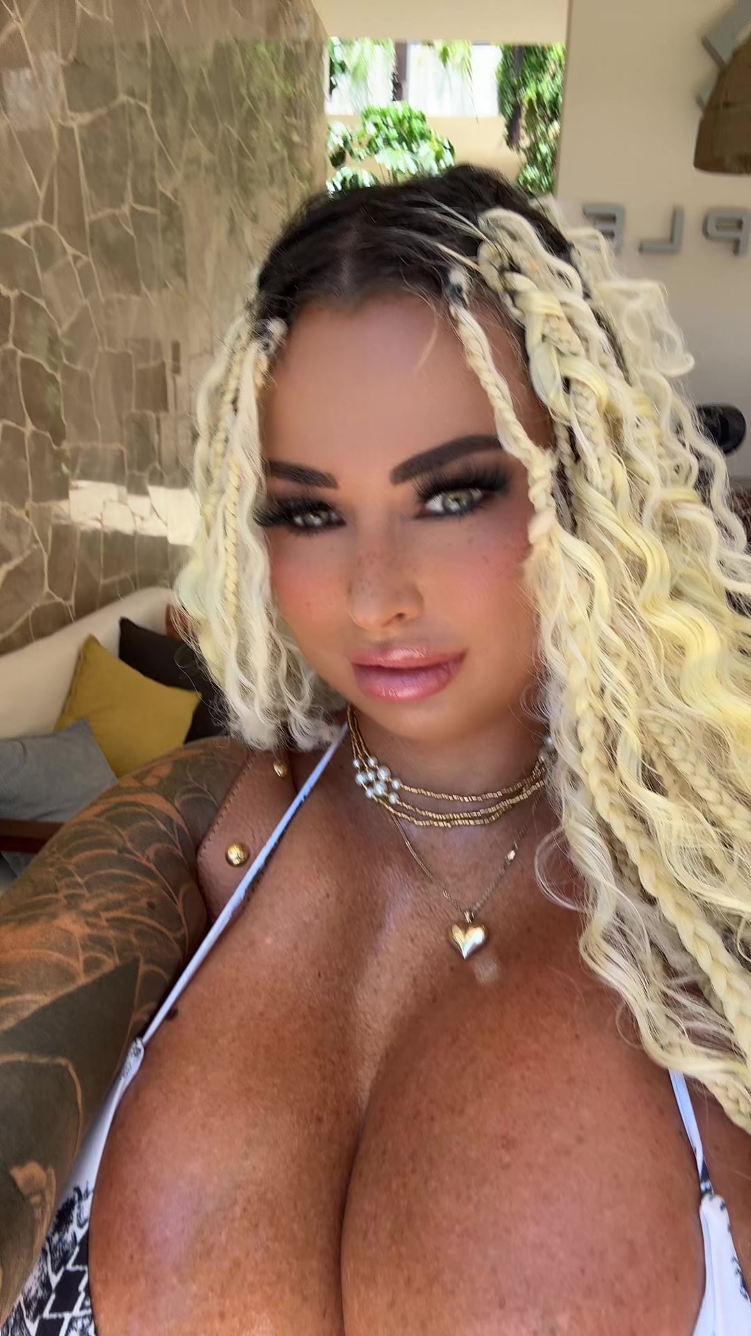 @amandaypumba