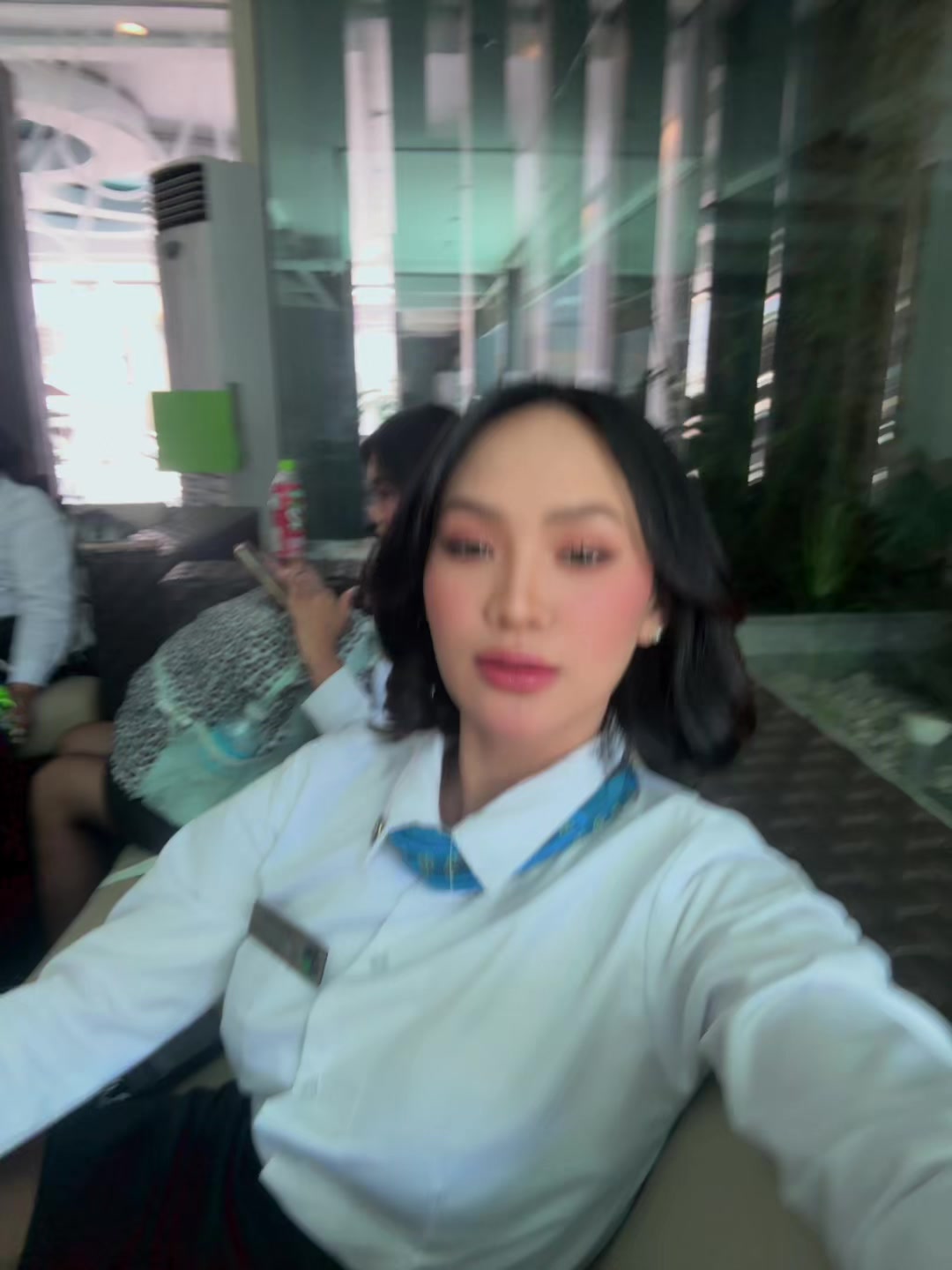 @Pawieee